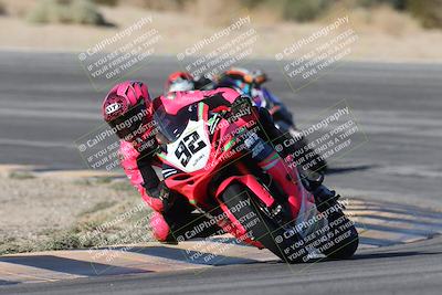 media/Oct-05-2025-CVMA (Sun) [[beeef4f201]]/Race 18-Formula Open/